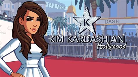 where is australia in kim kardashian game|kim kardashian airport locations.